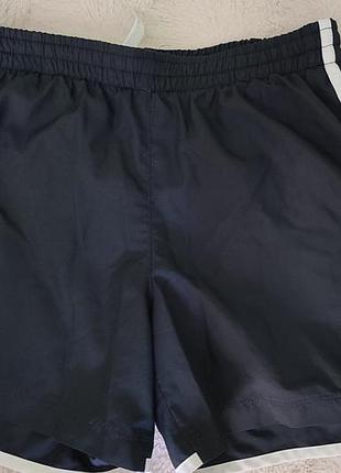 Шорти спортивні  nike 140