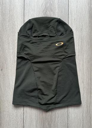 Балакала oakley