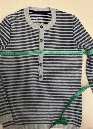 Светр marc o'polo 8