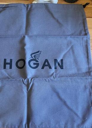 Пыльник мешочек для хранения hogan