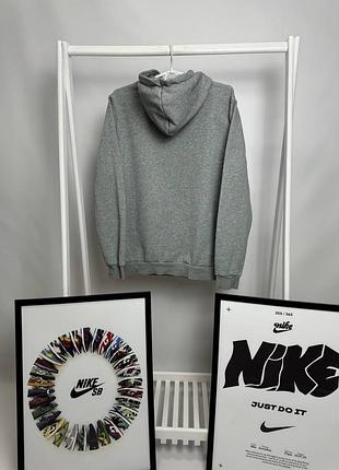 Оригінальне худі puma 10