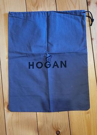 Пыльник мешочек для хранения hogan
