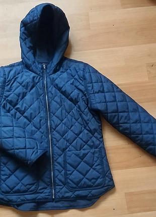 Куртка женская old navy l