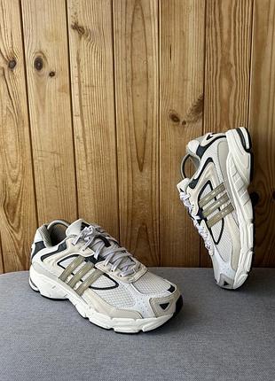 Чоловічі стильні кросівки кеди взуття adidas