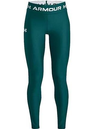 Лосини лосіни спортивні жіночі under armour