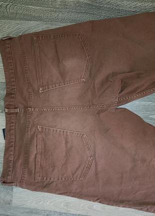 Шорты h&amp;m. 2