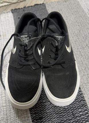 Кеди кроси nike