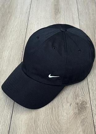 Кепка nike nsw