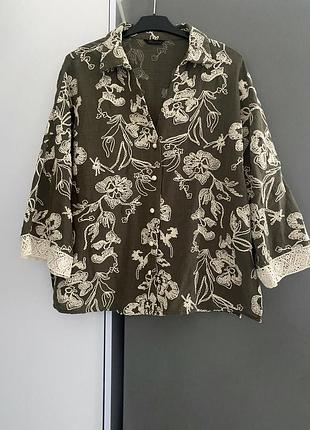 Коттоновий жаке🌹суперовий