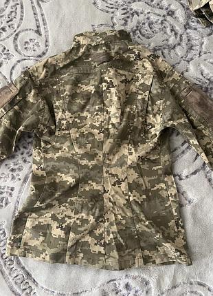 Кітєль m-tac 5