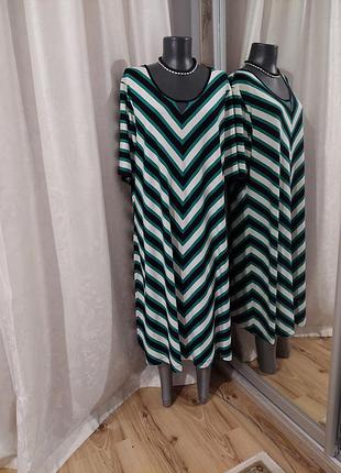 Комфортне плаття 👗