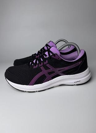 Жіночі кросівки asics gel-contend 8