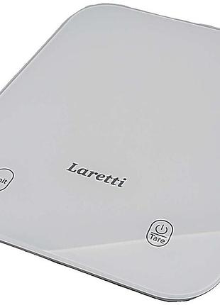 Б/у laretti lr-ks5800