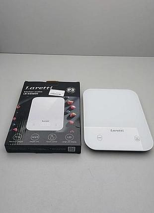 Б/у laretti lr-ks5800 3