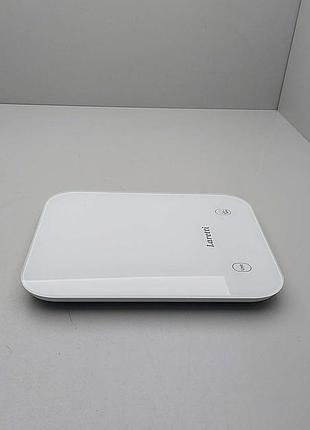 Б/у laretti lr-ks5800 5