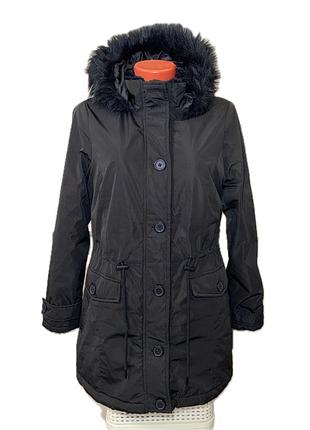 Жіноча куртка jdwilliams