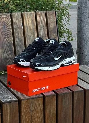 👟 кросівки nike air max moto 2k