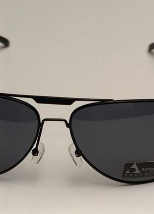 🕶️🕶️ aviator polarized 🕶️🕶️