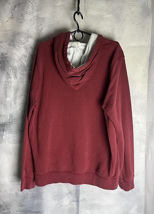 Nike кофта/худі 2