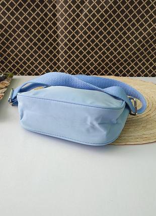 Сумочка для девочки от primark 4