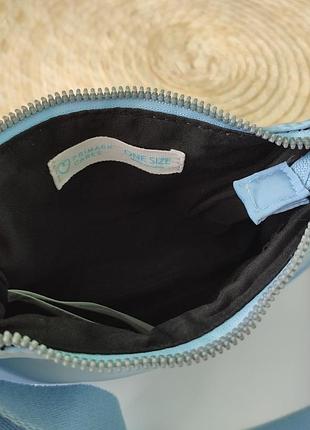 Сумочка для девочки от primark 5