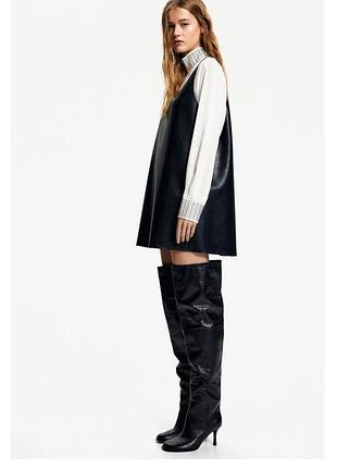 Дуже гарне плаття h&m edition