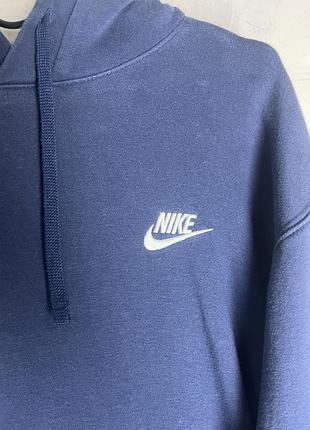 Худі  nike 3