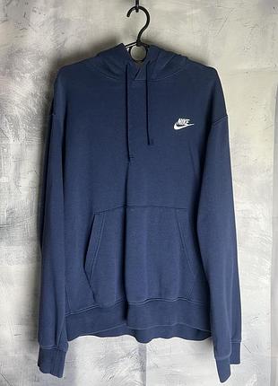 Худі  nike
