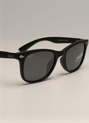 🕶️🕶️ wayfarer polarized 🕶️🕶️