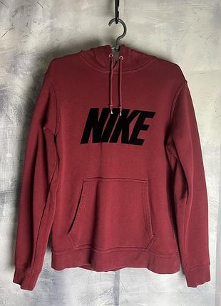 Nike  худі