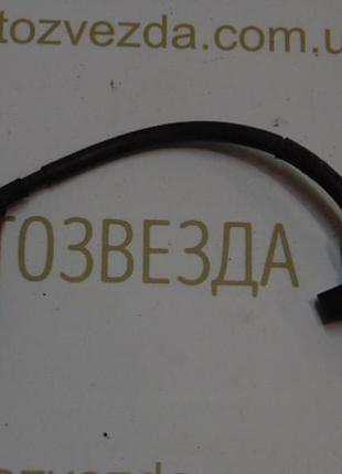 Котушка запалювання mp-13 honda dio af-18 / af-27 / tact af-24 / af-30 / lead af-48 japan