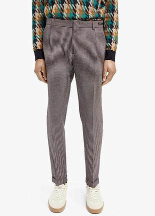 Брюки чіноси на вибір  scotch and soda amsterdam couture