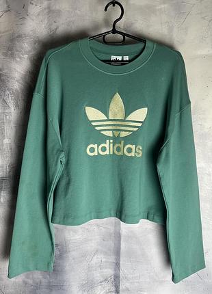 Adidas світшот