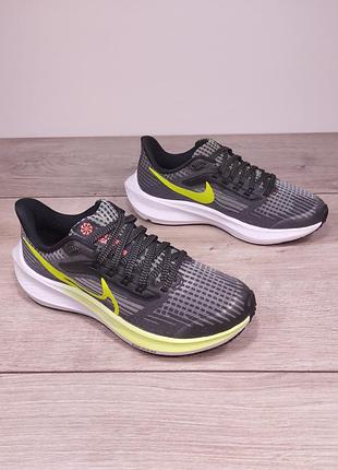 Кроссівки nike 33.5р