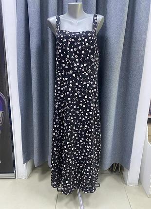 Сарафан dorothy perkins 16/44