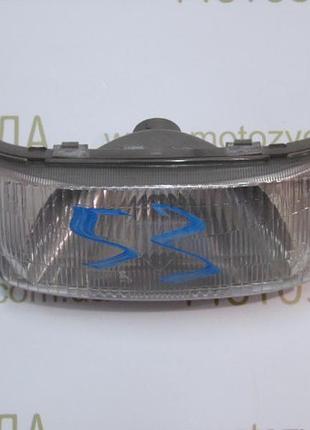 Фара honda tact af24 (000-5241)