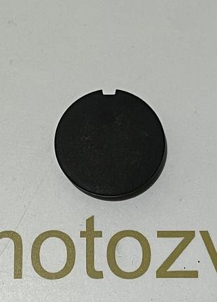 Заглушка поленья yamaha jog sa-36j/sa-39j/sa-55j/sa-56j- 1шт. japan
