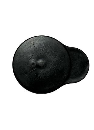 Пробка расширяющего бачка yamaha sa36j / sa55j / gear ua06 / ua08j japan