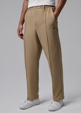 Чоловічі спортивні брюки jordan sport men's