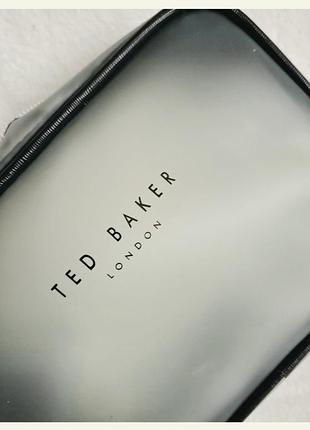 Косметичка ted baker london