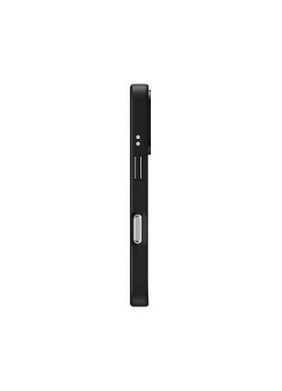 Чохол diesel для iphone 16 pro 3