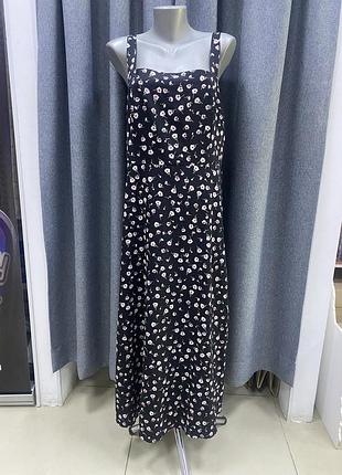 Сарафан dorothy perkins 16/44