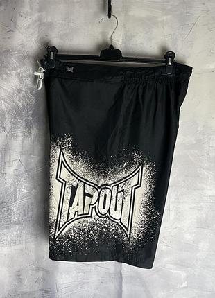 Tapout шорти