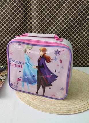 Сумка для ланча disney