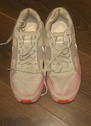 Кросівки найк/nike , 36 розмір