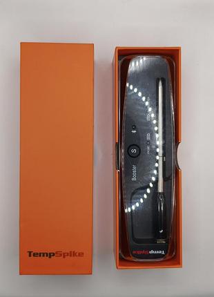Беспроводной термометр для мяса thermopro temppspike tp961 bluetooth