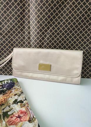 Клатч jasper conran 2