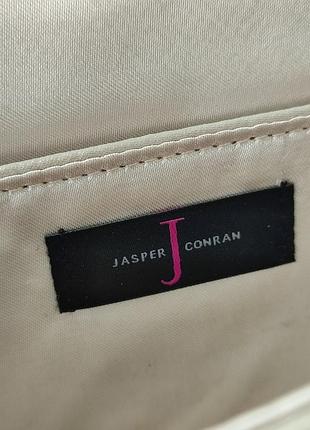 Клатч jasper conran 6