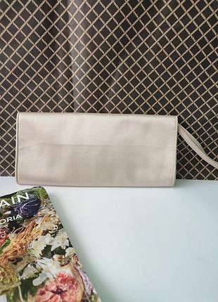 Клатч jasper conran 3