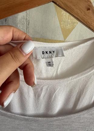 Сукня dkny 4
